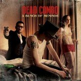 dead-combo-visuel-album-585