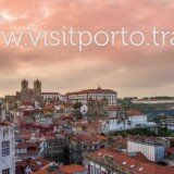 PORTO – Une ville romantique et pleine d’opportunités