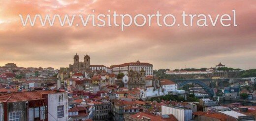 PORTO – Une ville romantique et pleine d’opportunités